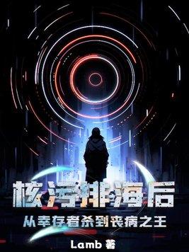 核污水排海后海鲜还能吃吗
