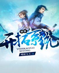 系统异界开店流