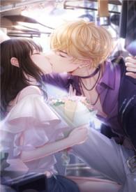 病态爱恋 (伪姐弟H)最新章节_