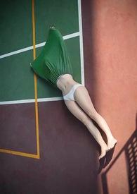 各取所需换一种说法