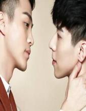 余生陪你走下去歌曲简谱