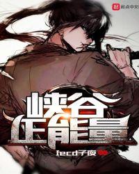 峡谷正能量在线阅读