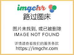 我成为无限流Boss之后