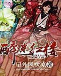 醉迷红楼无错章免费阅读