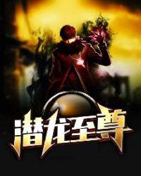 潜龙至尊全文免费阅读