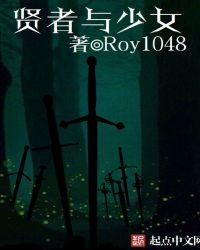 贤者与少女起点