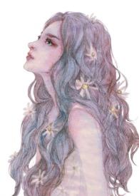 禽兽不如表情包