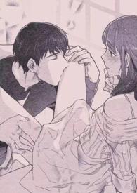 两小有猜作者清矾