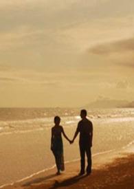 好爱你婚后高甜全文免费阅读