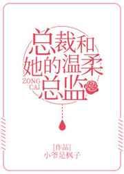 总裁和她的温柔总监第一部