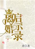 电视剧离婚启示录