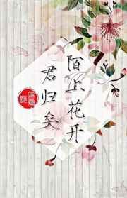 陌上花开开无邪瓶邪文