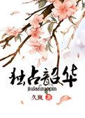 独占韶华好看吗