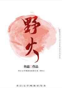 野火番外