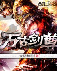 万古剑尊叶无道等级境界划分
