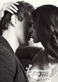 春梦了无痕什么意思春梦了无痕出处