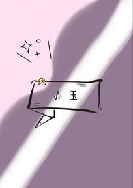 赤玉石有什么作用