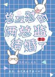 互怼的俩总监结婚了txt