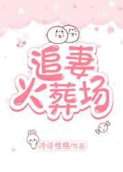 追妻火葬场在线阅读