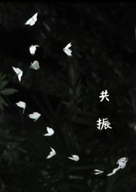 共振丹的作用