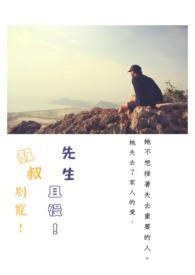 大叔别急慢慢宠txt