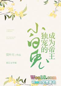 成为帝王独宠的小白兔by棠叶月