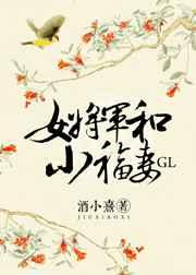 女将军和小福妻 txt