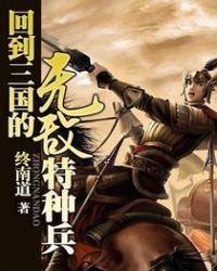 回到三国的无敌特种兵免费阅读