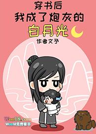 穿书后我成了炮灰本身全文免费