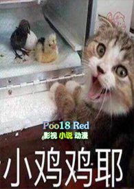 小儿科是什么生肖