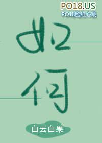 如何交易贵金属