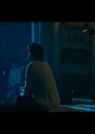 捣蛋鬼日记适合多大孩子看