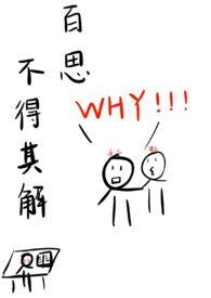 百思不得其解最佳答案
