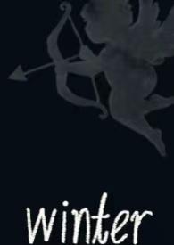 凛冬将至在线阅读