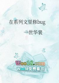 在系列文里修bug92