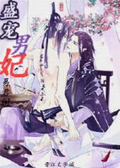 盛宠男妃 第192章