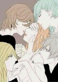 她骗我六年短剧30集