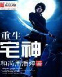 重生宅神txt精校版