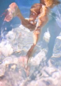 沸腾是液体的是什么和什么发生的汽化现象