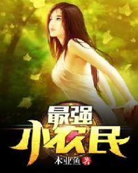 最强小农民沈晓峰免费阅读完整版
