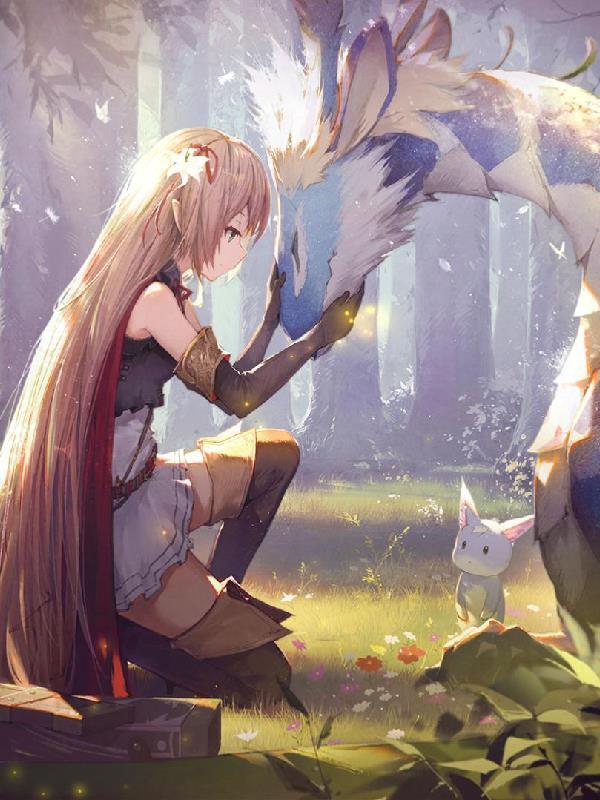 爱恋之歌同人秦彻