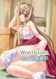 调教的项目有什么