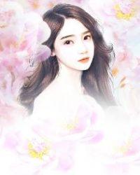 一不小心嫁了总裁 默菲