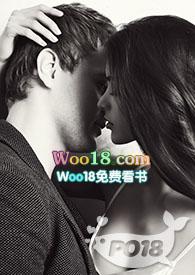 蝴蝶少女韩文版完整歌词