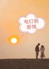 电灯胆背后的故事