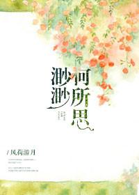 渺渺何所思的出处和背景故事