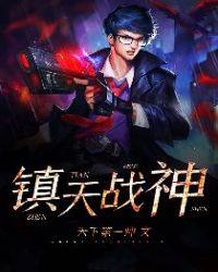 镇天战王