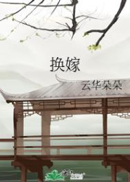 换嫁良缘宁王