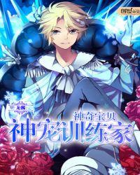 神奇宝贝z神基格尔德