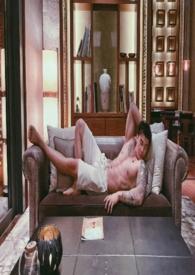 偷偷藏不住和难哄谁更火